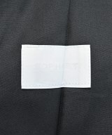 SOPHNET.（ソフネット）スラックス グレー サイズ:1(S位) メンズ/2200694828715
