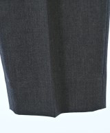 SOPHNET.（ソフネット）スラックス グレー サイズ:1(S位) メンズ/2200694828715