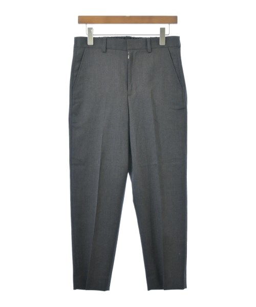 SOPHNET.(ソフネット)のスラックス サイズ:1(S位) 23,400円