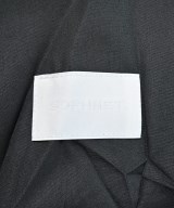 SOPHNET.（ソフネット）スラックス グレー サイズ:1(S位) メンズ/2200694828722