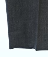 SOPHNET.（ソフネット）スラックス グレー サイズ:1(S位) メンズ/2200694828722