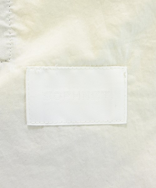 SOPHNET.（ソフネット）スラックス 黒 サイズ:1(S位) メンズ/2200694828739