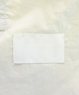 SOPHNET.（ソフネット）スラックス 黒 サイズ:1(S位) メンズ/2200694828739