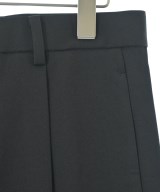 SOPHNET.（ソフネット）スラックス 黒 サイズ:1(S位) メンズ/2200694828739