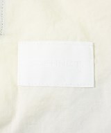 SOPHNET.（ソフネット）スラックス 黒 サイズ:2(M位) メンズ/2200694828746