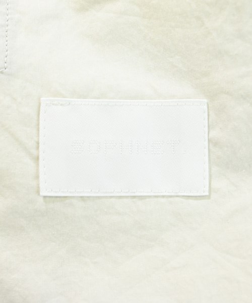 SOPHNET.（ソフネット）その他 カーキ サイズ:4(XL位) メンズ/2200694828760