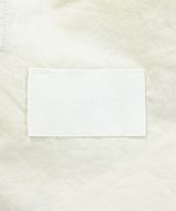 SOPHNET.（ソフネット）その他 カーキ サイズ:4(XL位) メンズ/2200694828760
