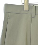 SOPHNET.（ソフネット）その他 カーキ サイズ:4(XL位) メンズ/2200694828760