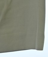 SOPHNET.（ソフネット）その他 カーキ サイズ:4(XL位) メンズ/2200694828760
