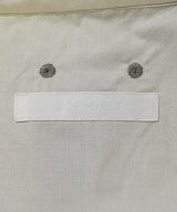 SOPHNET.（ソフネット）カジュアルシャツ カーキ サイズ:3(L位) メンズ/2200694828791