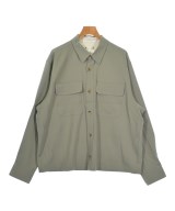 SOPHNET. カジュアルシャツ