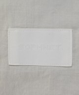 SOPHNET.（ソフネット）カジュアルジャケット 黒 サイズ:4(XL位) メンズ/2200694828821