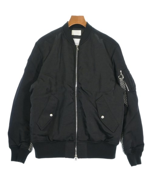 SOPHNET.(ソフネット)その他 黒 サイズ:3(L位)/2200694828838