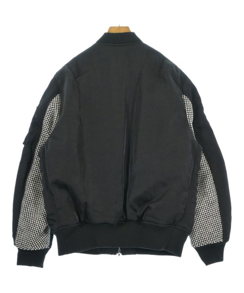 SOPHNET.（ソフネット）その他 黒 サイズ:3(L位) メンズ/2200694828838