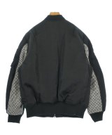 SOPHNET.（ソフネット）その他 黒 サイズ:3(L位) メンズ/2200694828838