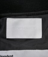SOPHNET.（ソフネット）その他 黒 サイズ:3(L位) メンズ/2200694828838