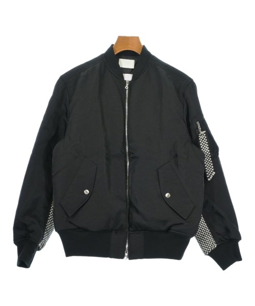 SOPHNET.(ソフネット)その他 黒 サイズ:1(S位)/2200694828845