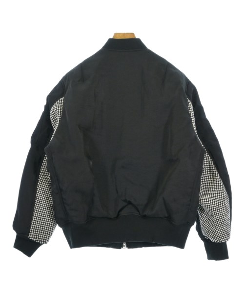 SOPHNET.（ソフネット）その他 黒 サイズ:1(S位) メンズ/2200694828845