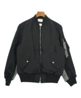 SOPHNET.（ソフネット）その他 黒 サイズ:1(S位) メンズ/2200694828845