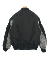 SOPHNET.（ソフネット）その他 黒 サイズ:1(S位) メンズ/2200694828845