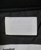 SOPHNET.（ソフネット）その他 黒 サイズ:1(S位) メンズ/2200694828845