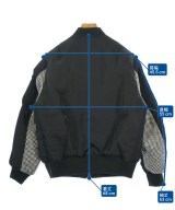SOPHNET.（ソフネット）その他 黒 サイズ:1(S位) メンズ/2200694828845