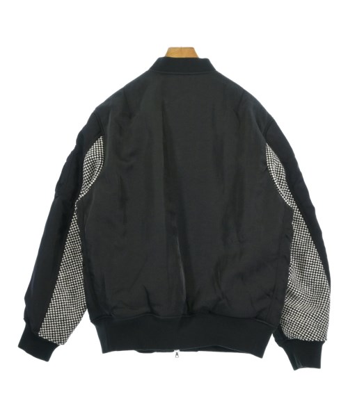 SOPHNET.（ソフネット）その他 黒 サイズ:4(XL位) メンズ/2200694828852