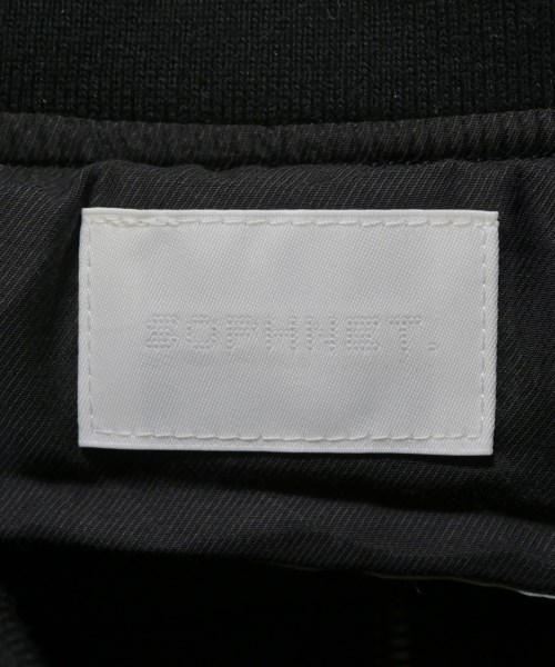SOPHNET.（ソフネット）その他 黒 サイズ:4(XL位) メンズ/2200694828852