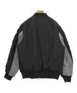 SOPHNET.（ソフネット）その他 黒 サイズ:4(XL位) メンズ/2200694828852