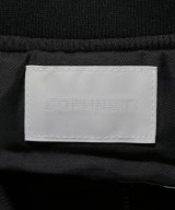 SOPHNET.（ソフネット）その他 黒 サイズ:4(XL位) メンズ/2200694828852
