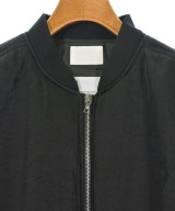 SOPHNET.（ソフネット）その他 黒 サイズ:4(XL位) メンズ/2200694828852
