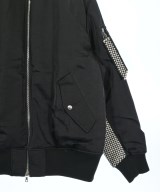 SOPHNET.（ソフネット）その他 黒 サイズ:4(XL位) メンズ/2200694828852