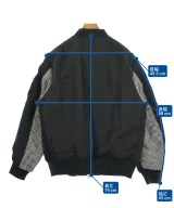 SOPHNET.（ソフネット）その他 黒 サイズ:4(XL位) メンズ/2200694828852