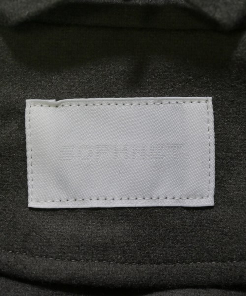 SOPHNET.（ソフネット）その他 カーキ サイズ:1(S位) メンズ/2200694828906