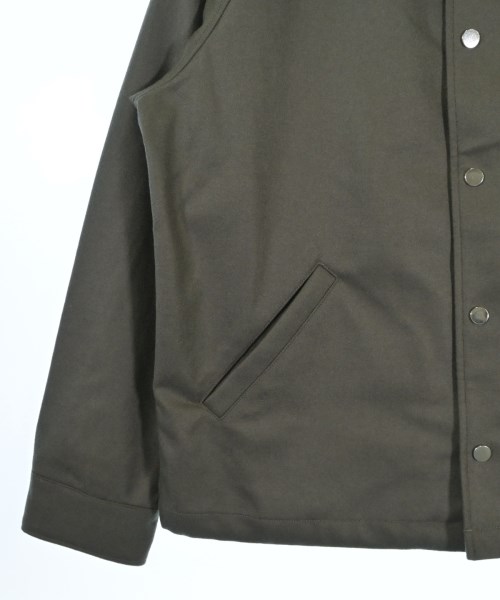 SOPHNET.（ソフネット）その他 カーキ サイズ:1(S位) メンズ/2200694828906