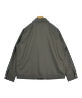 SOPHNET.（ソフネット）その他 カーキ サイズ:1(S位) メンズ/2200694828906