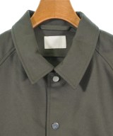 SOPHNET.（ソフネット）その他 カーキ サイズ:1(S位) メンズ/2200694828906