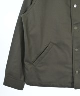 SOPHNET.（ソフネット）その他 カーキ サイズ:1(S位) メンズ/2200694828906
