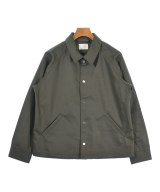 SOPHNET. ブルゾン（その他）