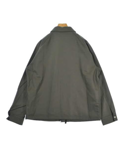 SOPHNET.（ソフネット）その他 カーキ サイズ:4(XL位) メンズ/2200694828913