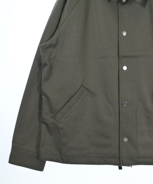 SOPHNET.（ソフネット）その他 カーキ サイズ:4(XL位) メンズ/2200694828913