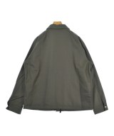 SOPHNET.（ソフネット）その他 カーキ サイズ:4(XL位) メンズ/2200694828913