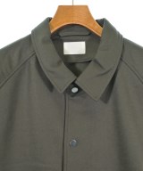 SOPHNET.（ソフネット）その他 カーキ サイズ:4(XL位) メンズ/2200694828913