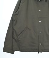 SOPHNET.（ソフネット）その他 カーキ サイズ:4(XL位) メンズ/2200694828913