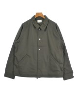 SOPHNET. ブルゾン（その他）