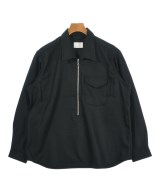 SOPHNET. カジュアルシャツ