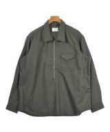 SOPHNET. カジュアルシャツ