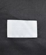 SOPHNET.（ソフネット）その他 黒 サイズ:4(XL位) メンズ/2200694828975