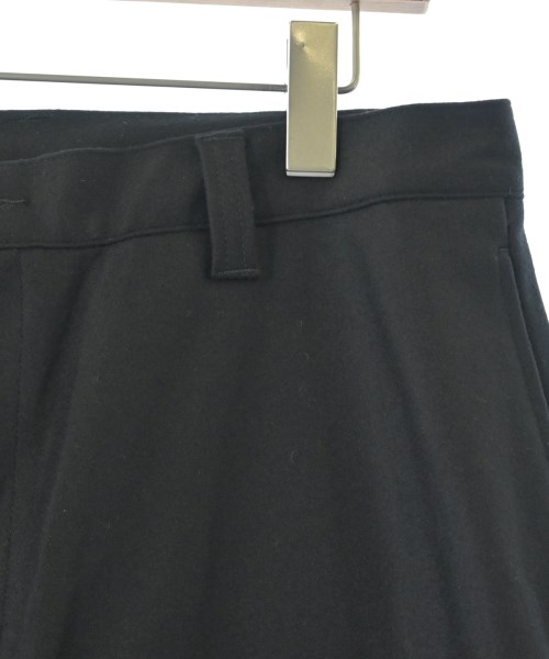 SOPHNET.（ソフネット）その他 黒 サイズ:5(XXL位) メンズ/2200694828982