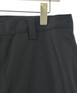 SOPHNET.（ソフネット）その他 黒 サイズ:5(XXL位) メンズ/2200694828982